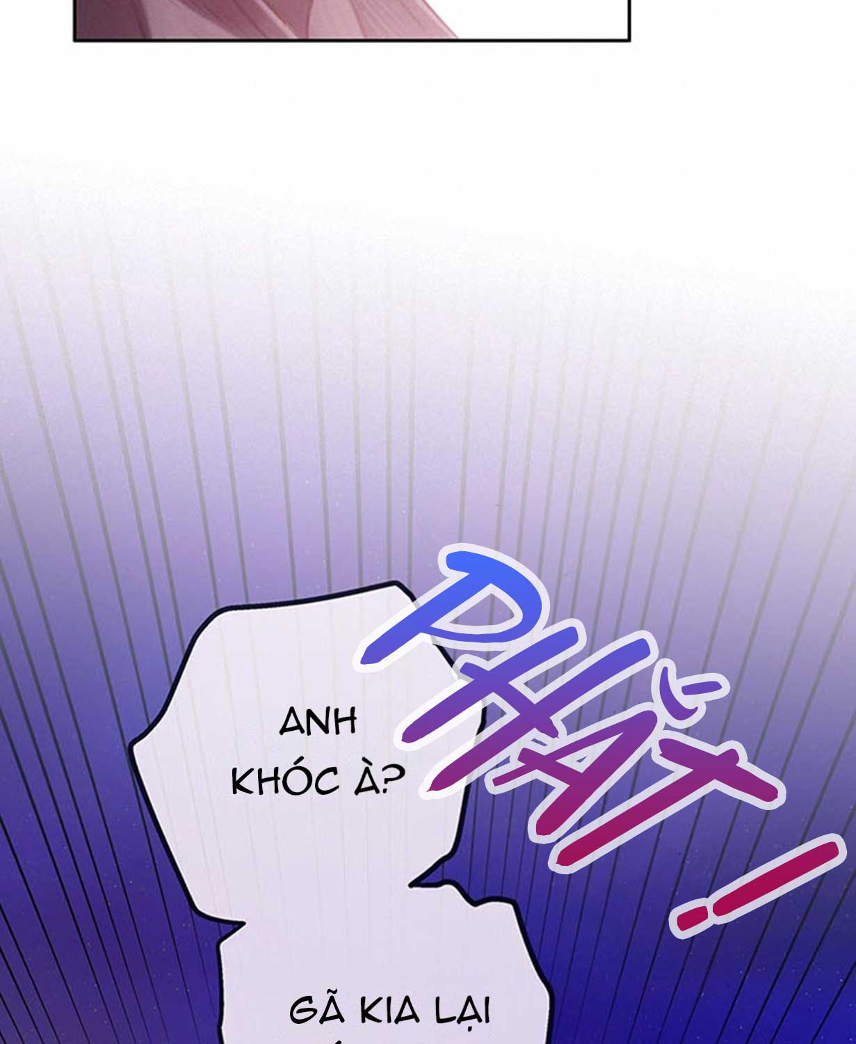 đừng động, không tôi "bắn" chapter 27 35