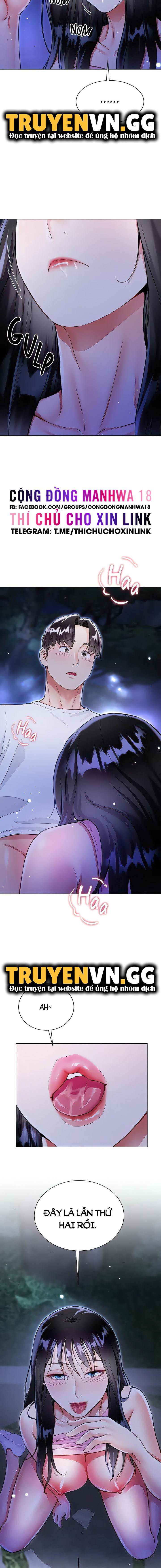 thương thầm chị dâu chapter 52 18