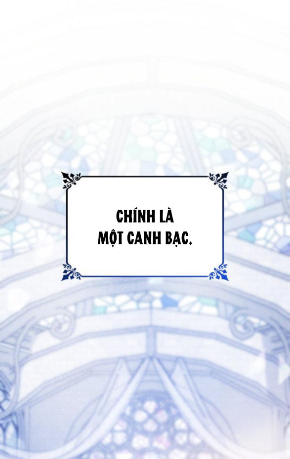 chị yêu, kiếp này em sẽ là hoàng hậu chapter 12.1 33