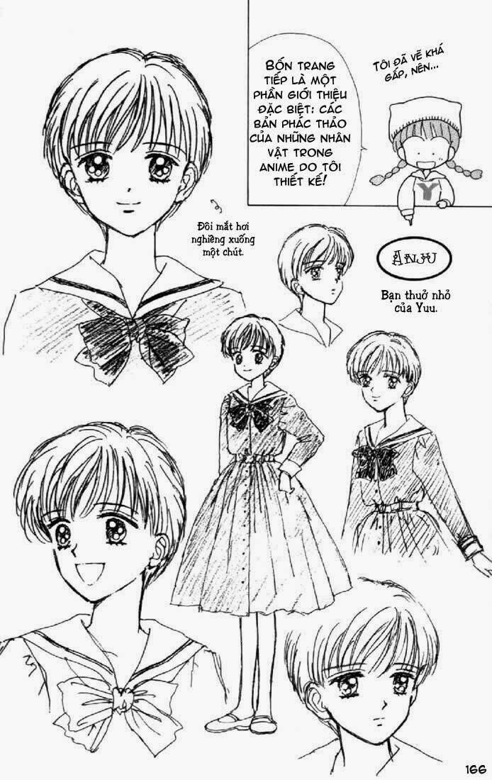 marmalade boy chapter 40 6