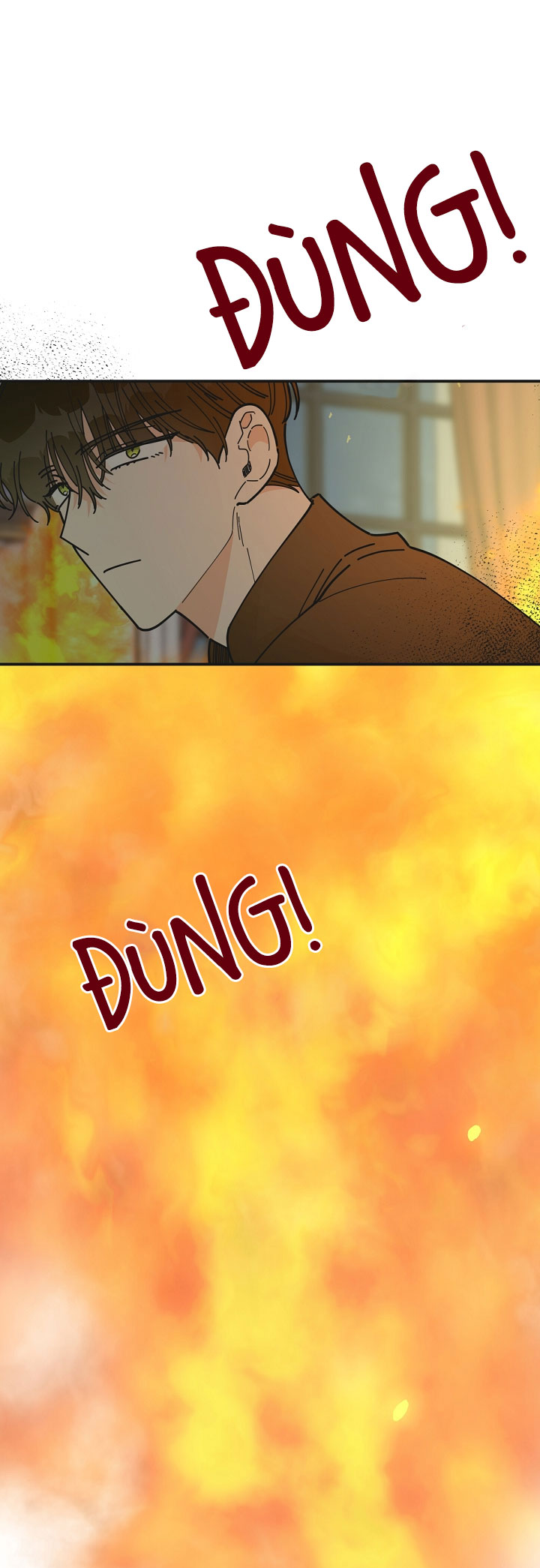 ác nữ tiểu thư chapter 77 67