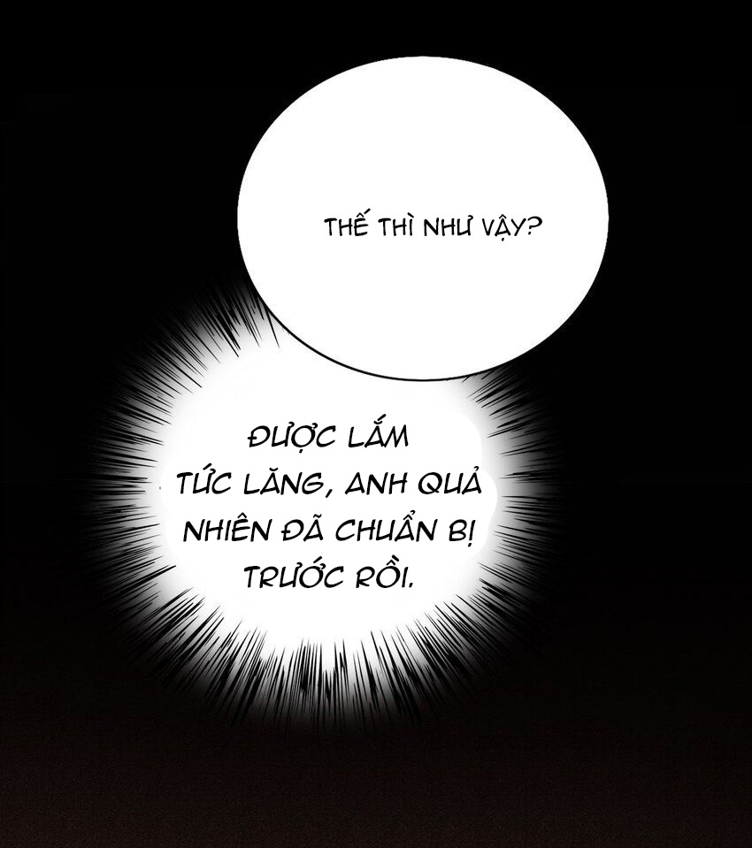 tức thời phạm quy [ tức thì vi quy ] chapter 70 24