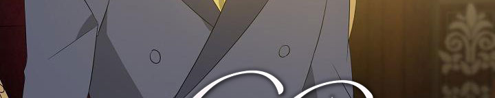 cho con cái núm dú đi mà chapter 41 580