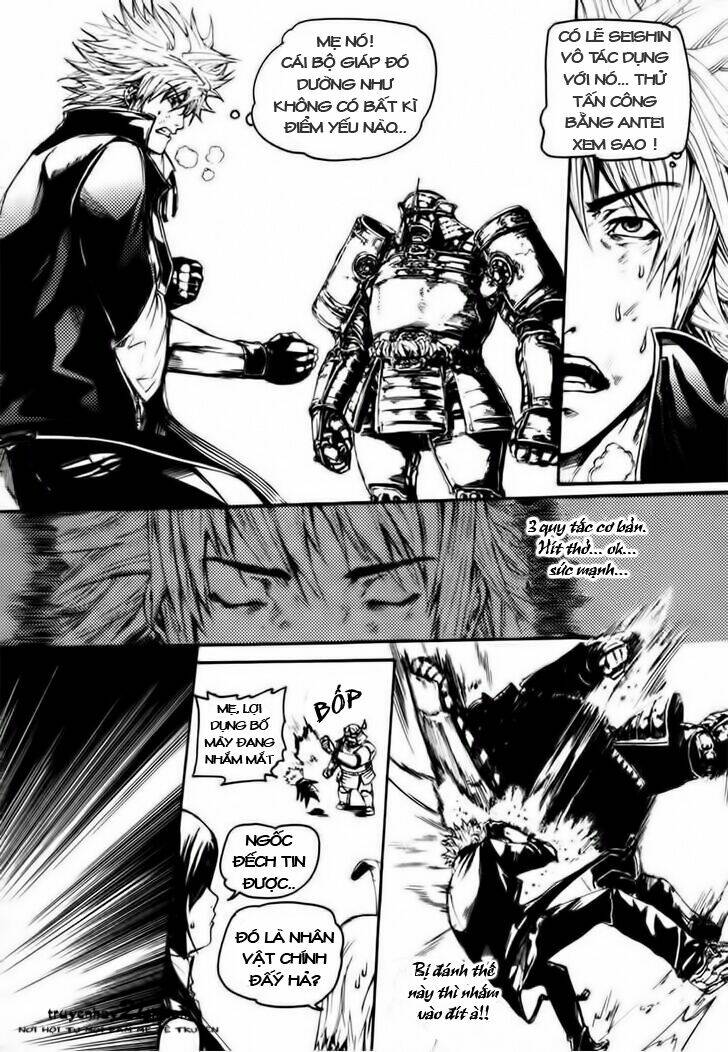 bb project chapter 10 16