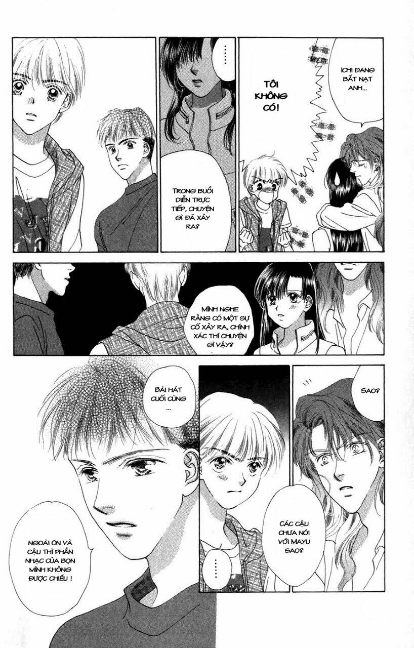 tenshi no uta chapter 22 19