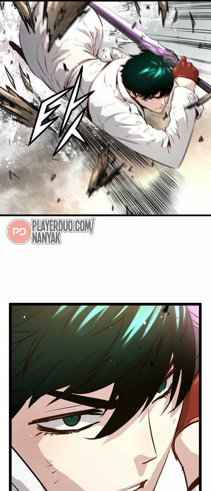 hứa lan chapter 70 38