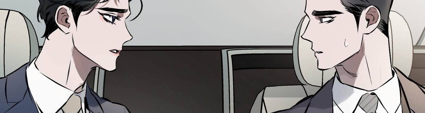 định rõ mối quan hệ chapter 24 187