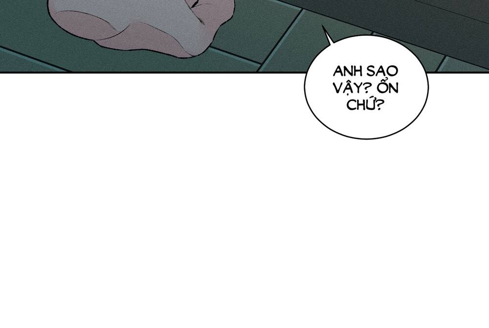 mối tình đầu của ma cà rồng chapter 25.2 71