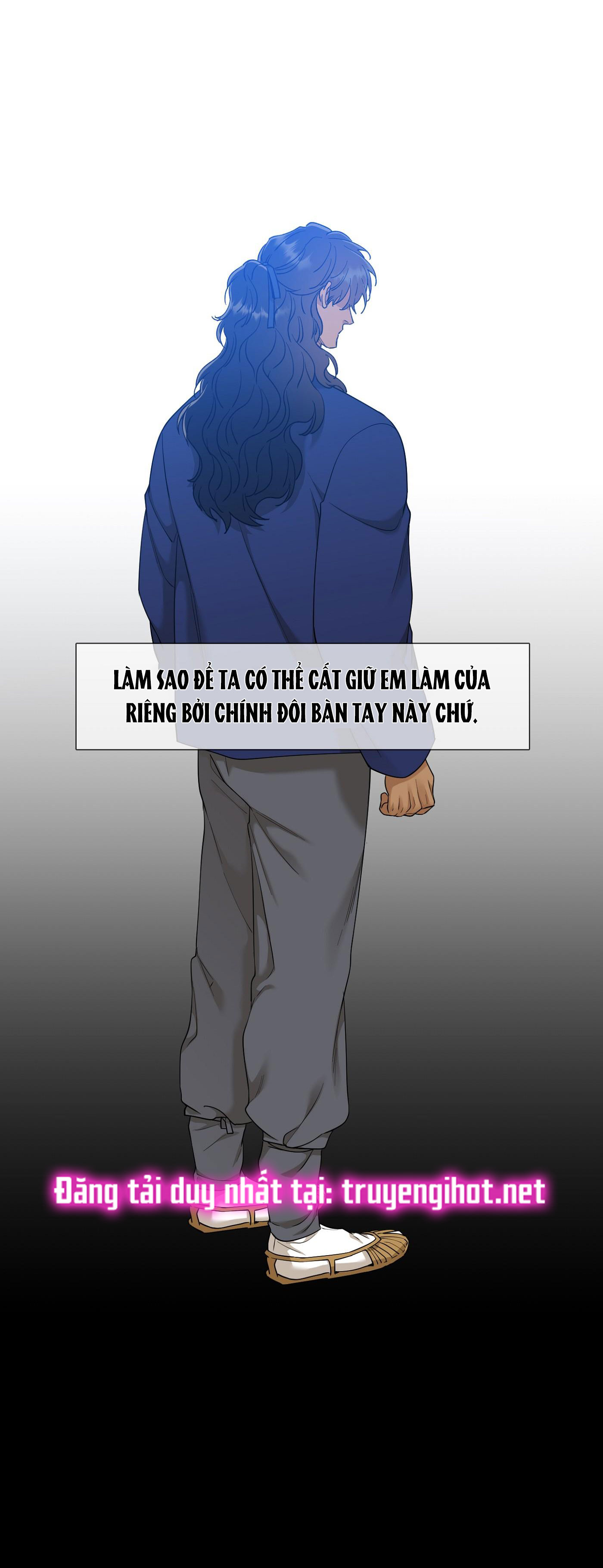 mắt phủ toàn sương chapter 52 6