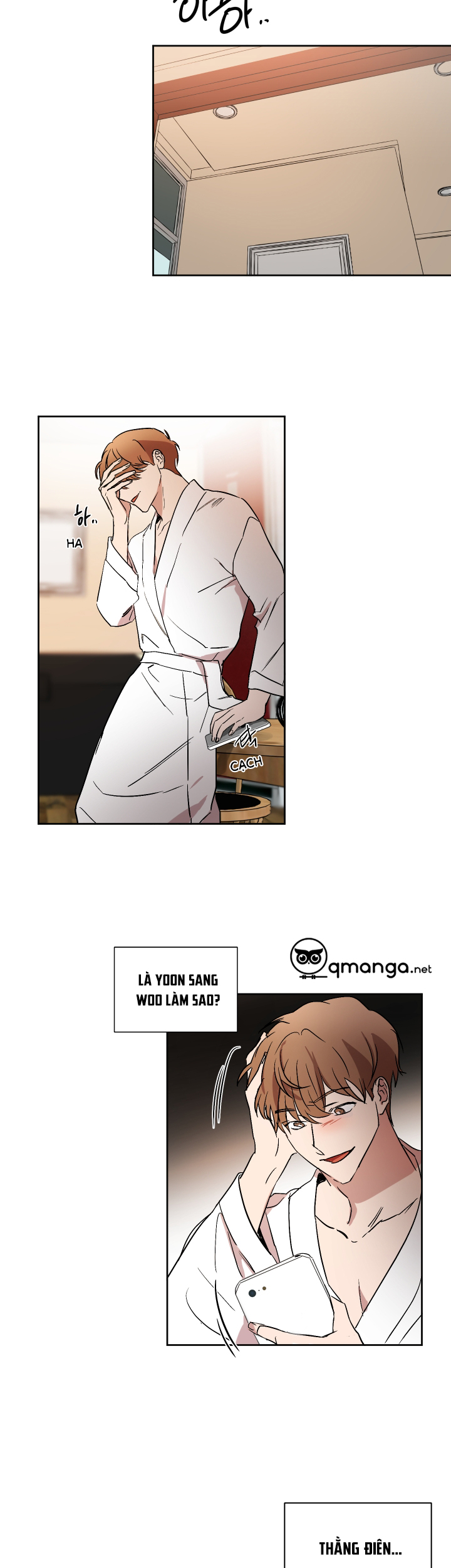 well done chapter 35 6