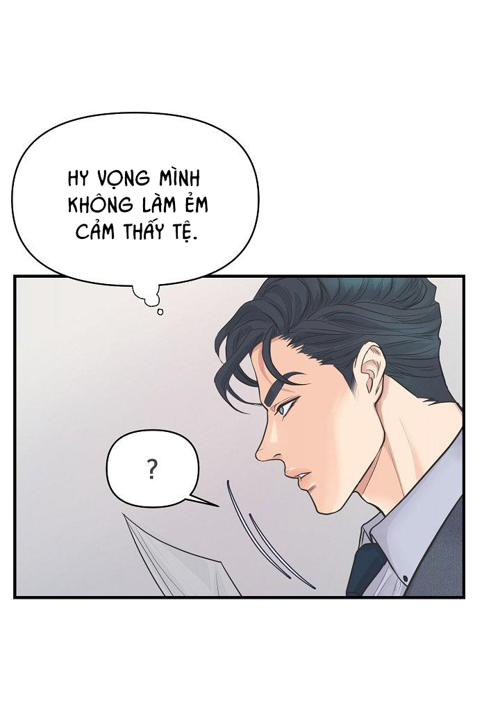 ranh giới tội ác chapter 5 4