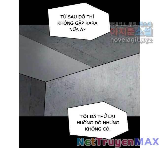 mật mã mê cung chapter 81 80