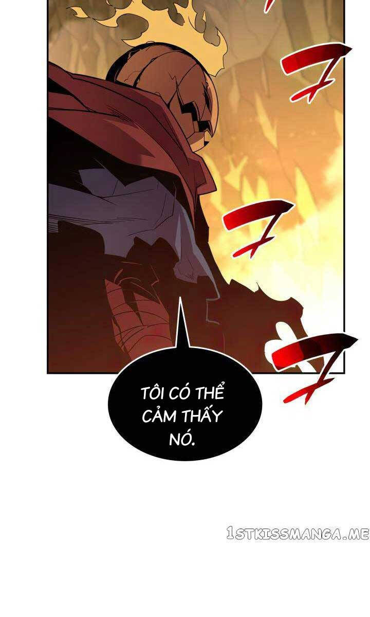 tôi là lính mới chapter 145 66