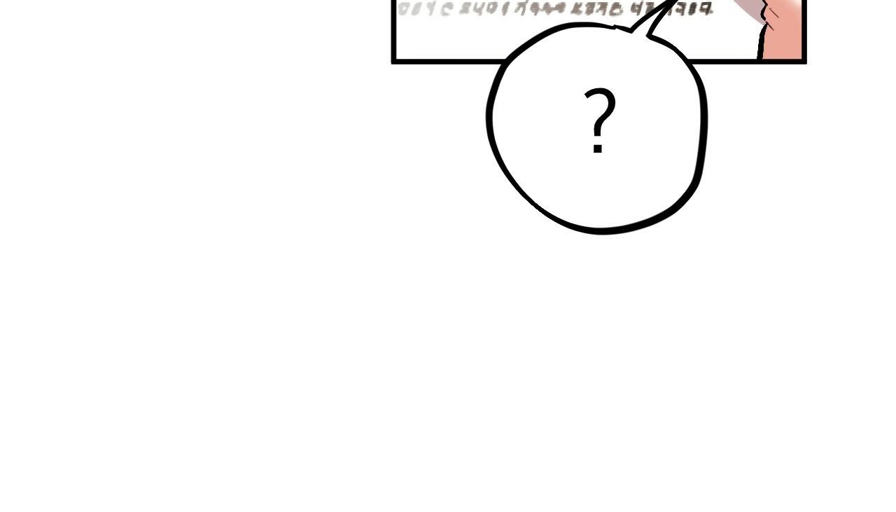 đàn thỏ của habibi chapter 50 103