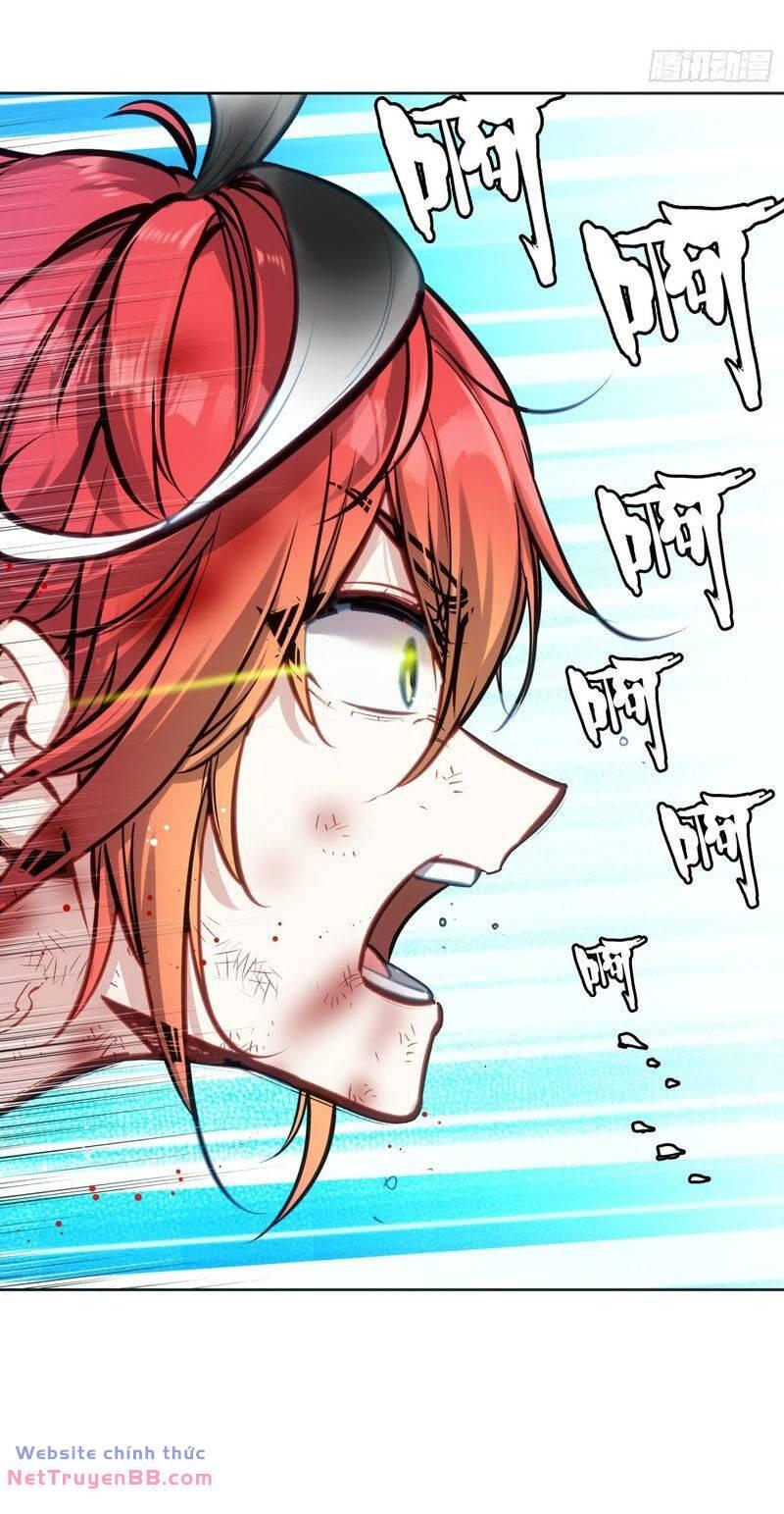 thế giới hoàn mỹ [m] chapter 262 14