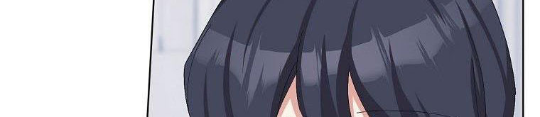 xin hãy kết hôn với em chapter 37 282