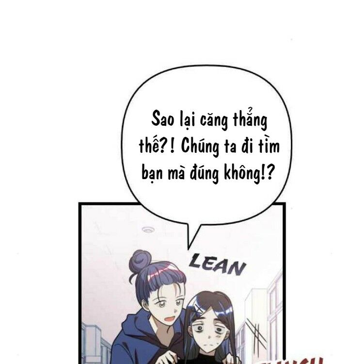 survive romance chapter 27 40