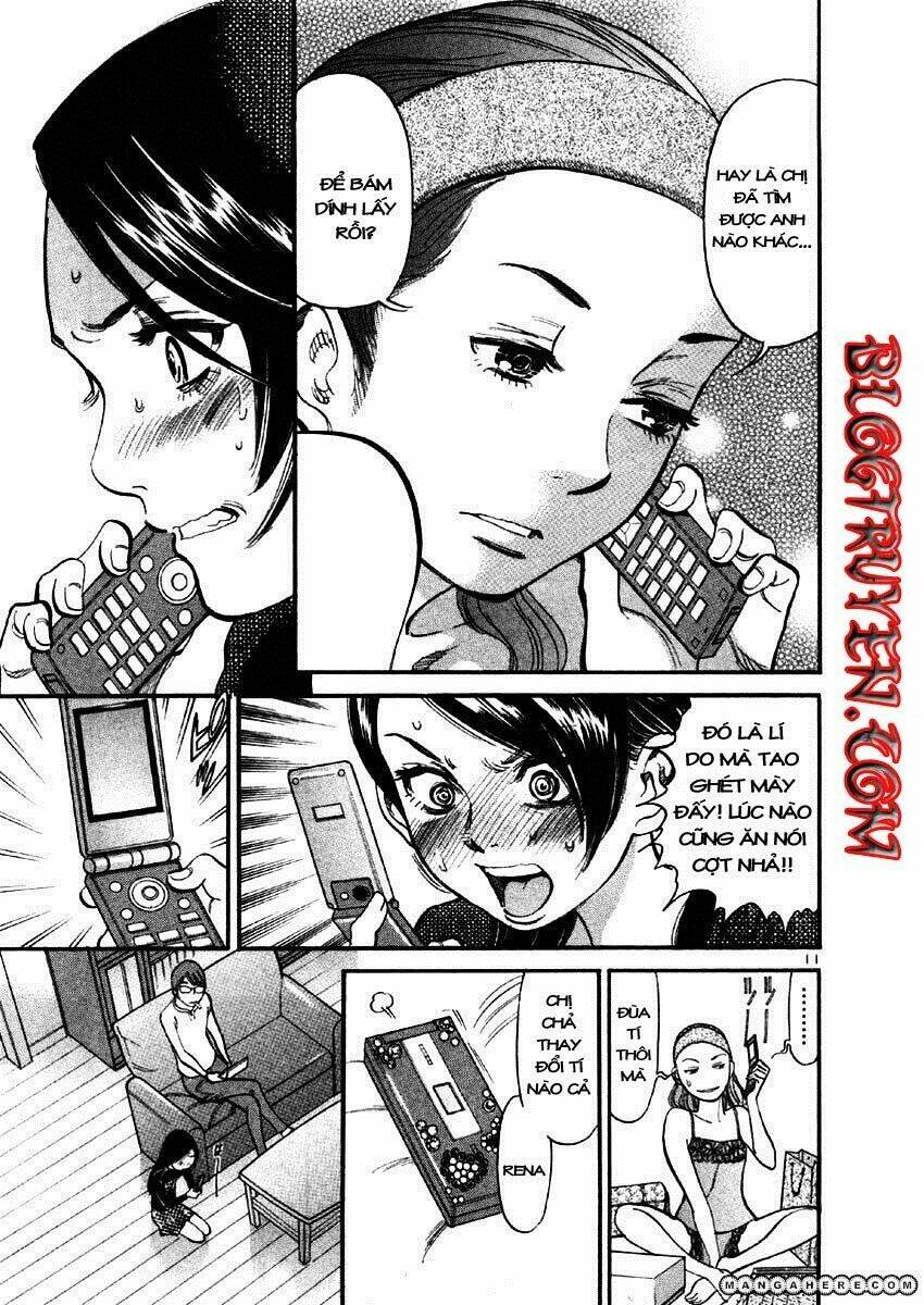 sakuranbo syndrome chapter 38 12