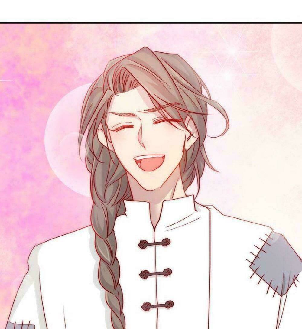 mạng sống của em thuộc về tôi chapter 2 65