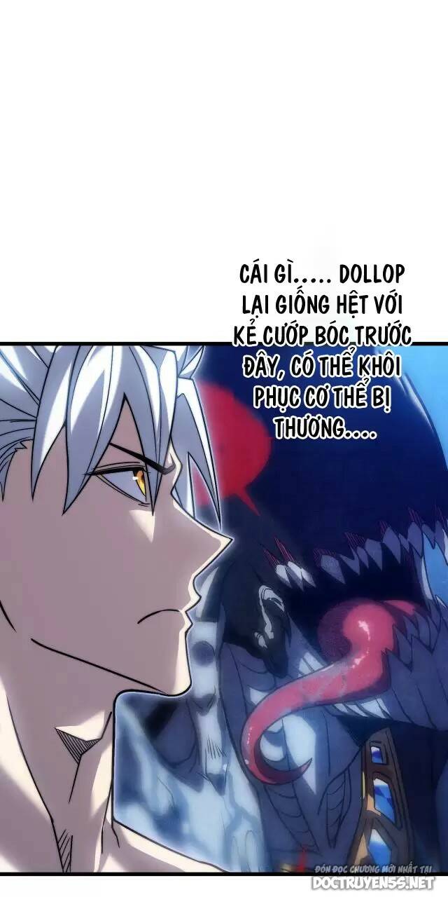 sát thần chi lộ tại dị giới chapter 46 35