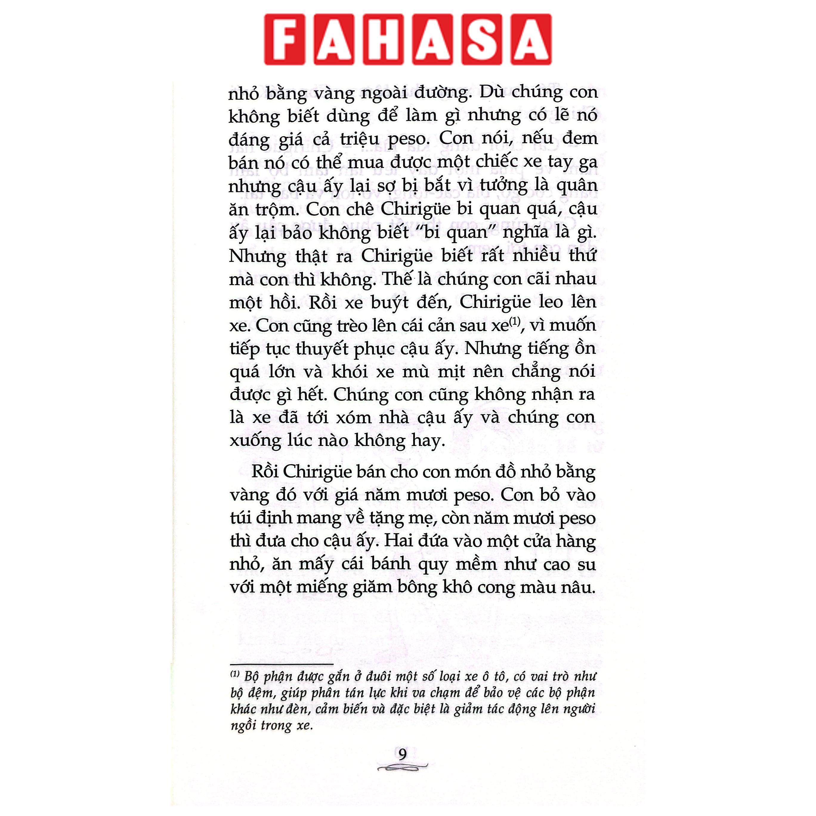 Sách - Mẹo Tự Học Tiếng Hàn Tổng Hợp Dễ Hiểu Nhất - Từ Cơ Bản Đến Nâng Cao