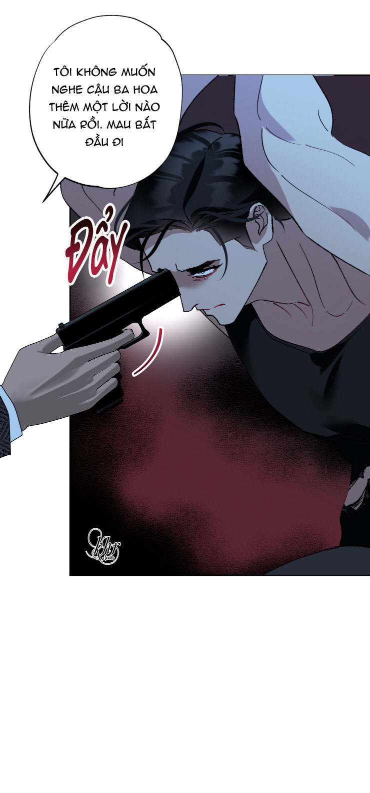 moon quake chapter 27 38