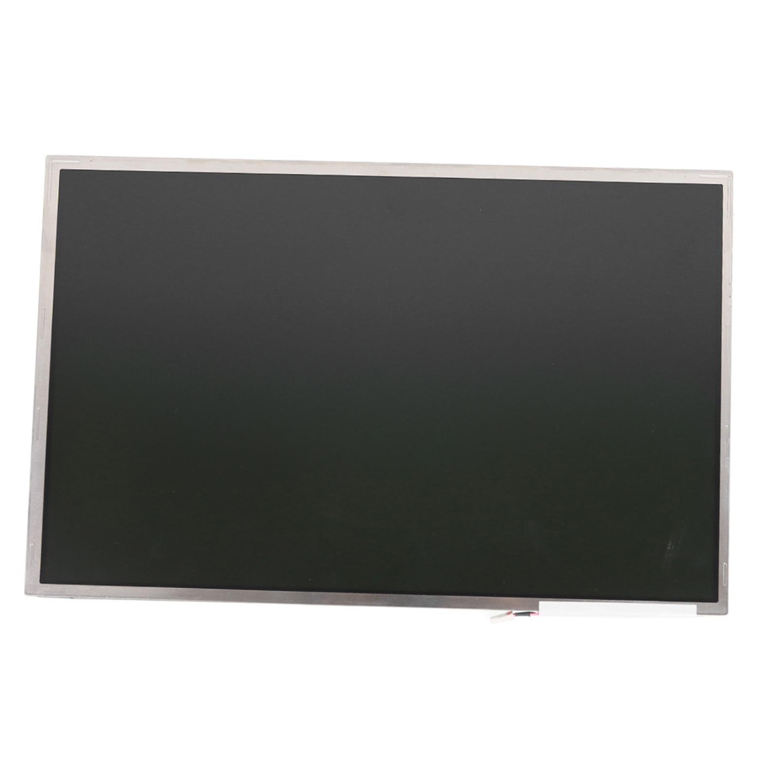14.1" 1280x800 Laptop LCD screen CCFL Backlight for LP141WX1 B141EW04