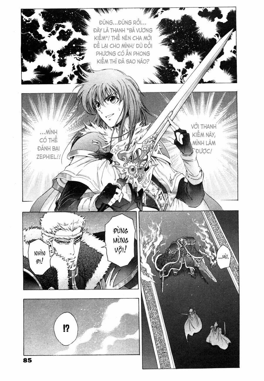 fire emblem-hasha no tsurugi chapter 38 37