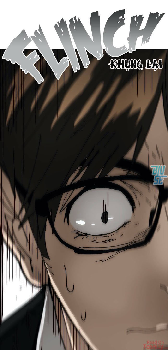 dục vọng chết người chapter 29 38