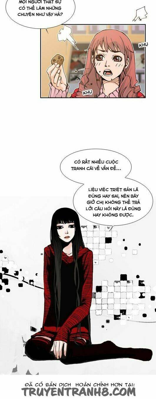 pet diary chapter 34 5