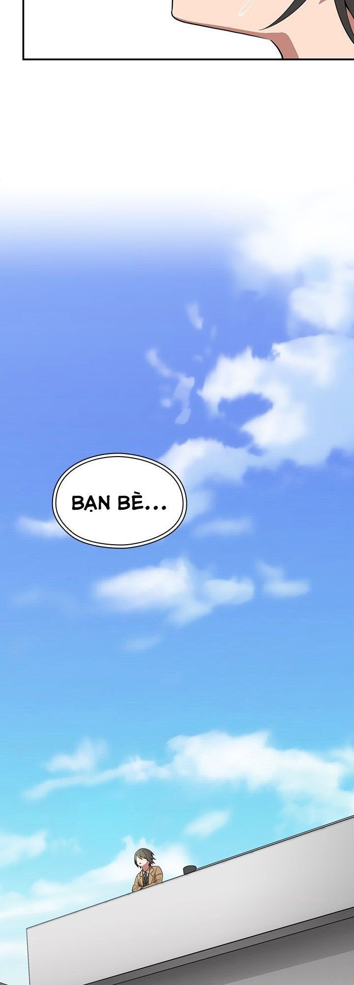 close as neighbors chapter 47 62