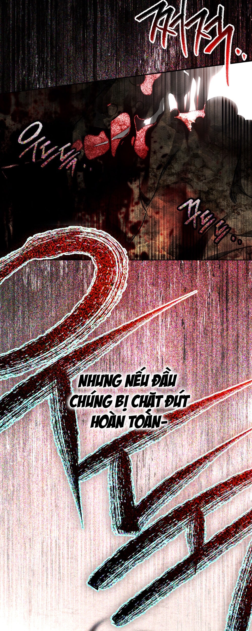 Dưới Bóng Cây Sồi chapter 119.2 52