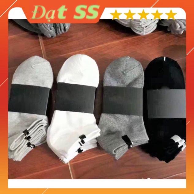 Sịp chéo Nam - Quần Lót Nam CK thun lạnh Cao cấp