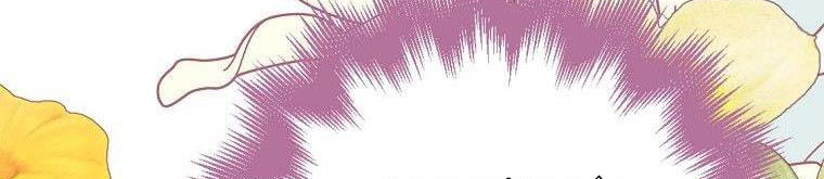 xin hãy kết hôn với em chapter 37 487