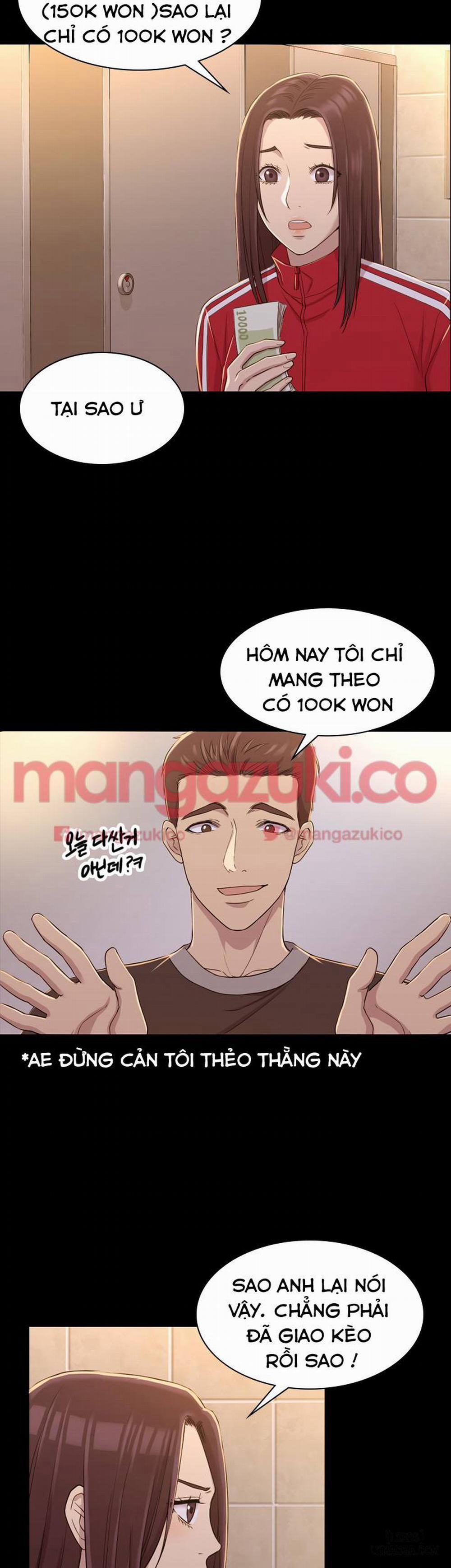 anh có thể giúp em không chapter 10 15