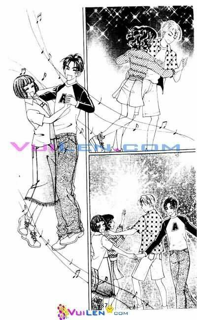 bong bóng trắng chapter 5 87