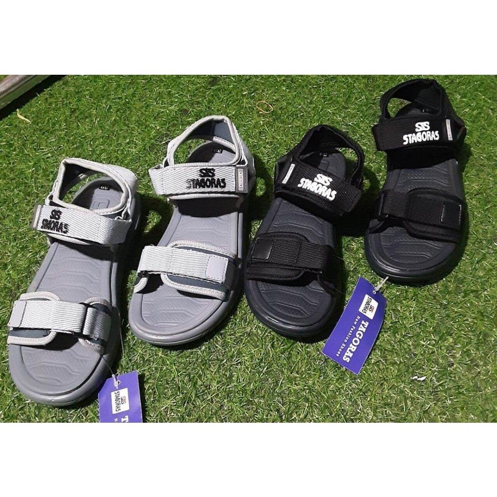 dép sandals,nam, đế phylon nhẹ,thoáng khí,chắc chắn mang êm chân size từ 39-43