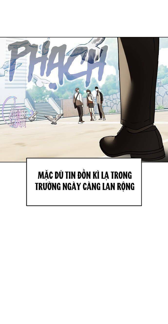 duyên nợ kiếp trước chapter 41 43