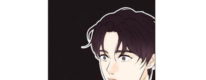 nhân vật chính là kẻ phản diện chapter 3 11