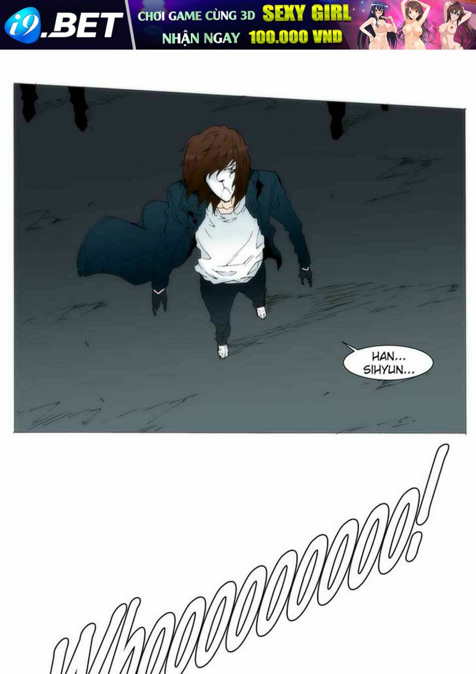 siêu năng 1.5 chapter 37.2 62