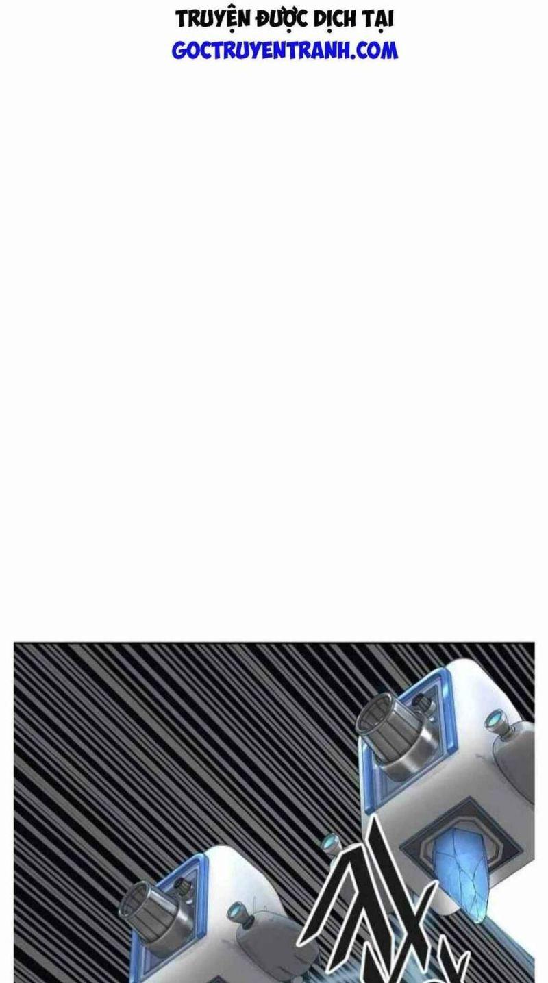 tòa tháp bí ẩn 2 chapter 503 106