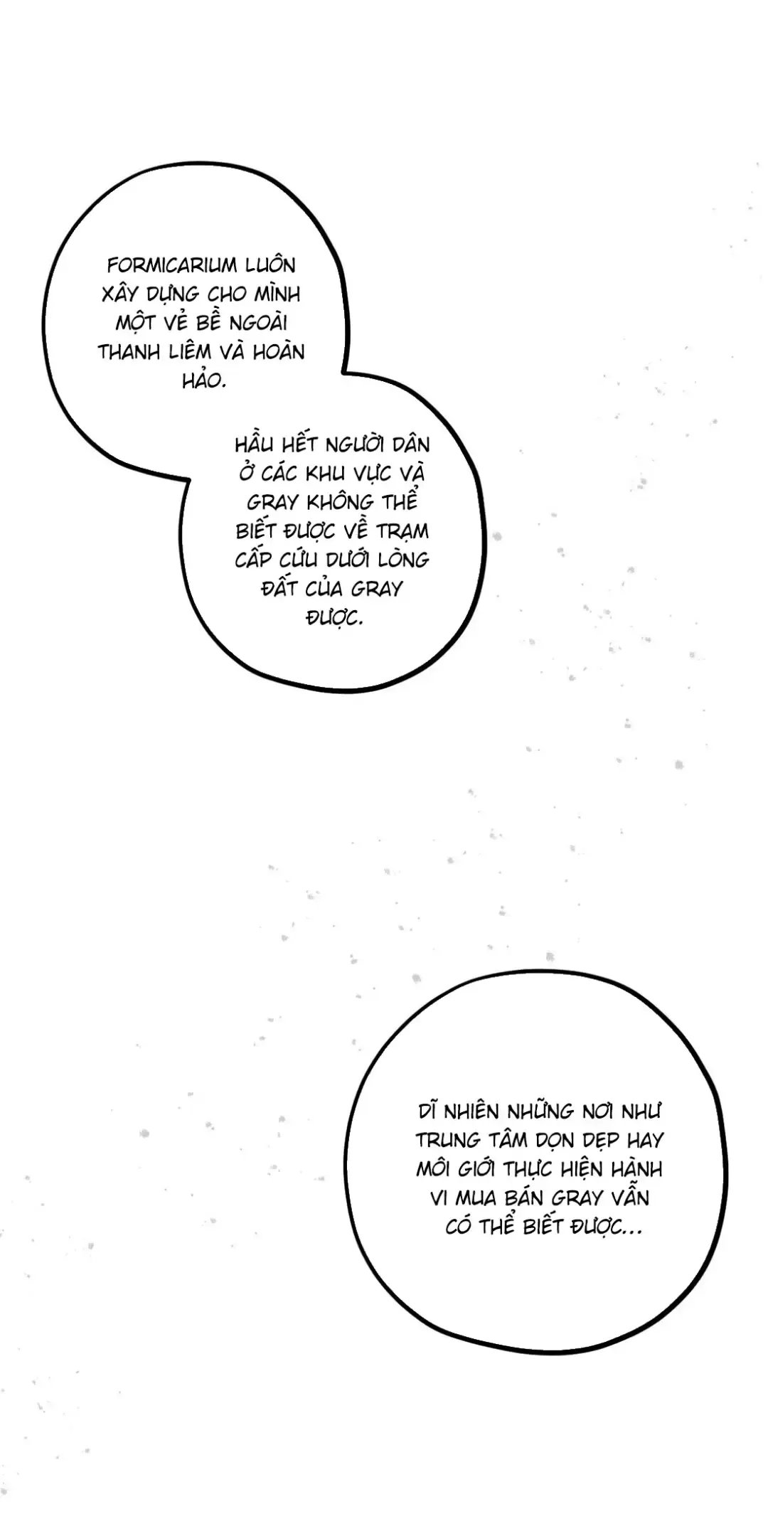 liveta chapter 52 73