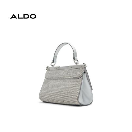 Túi xách tay nữ Aldo SEINE