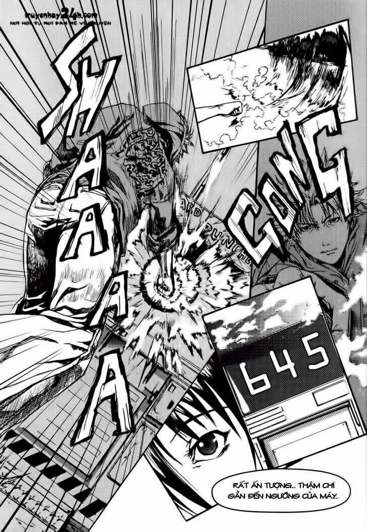 bb project chapter 2 37