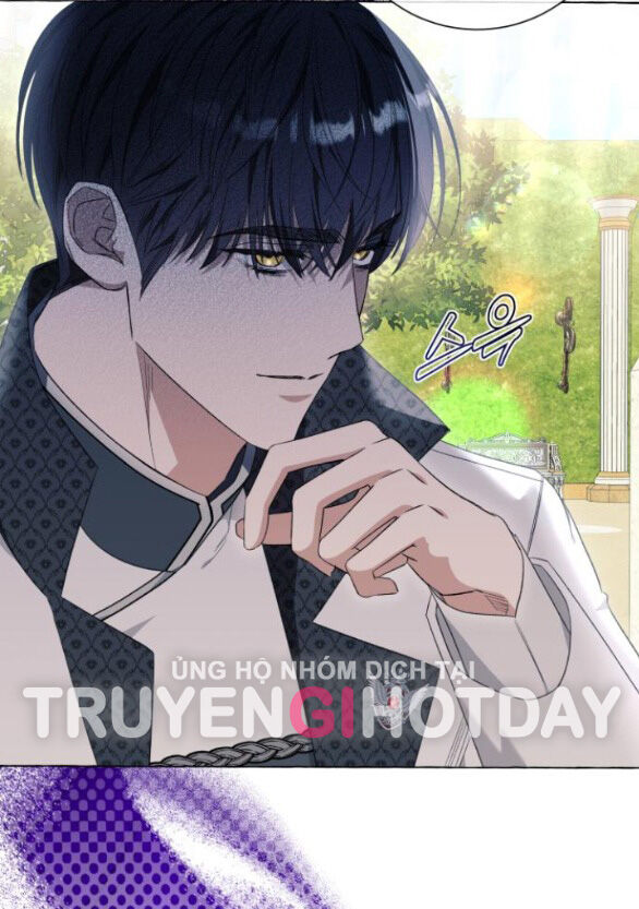 tôi tưởng đó chỉ là tiểu thuyết trọng sinh bình thường chapter 38.1 5