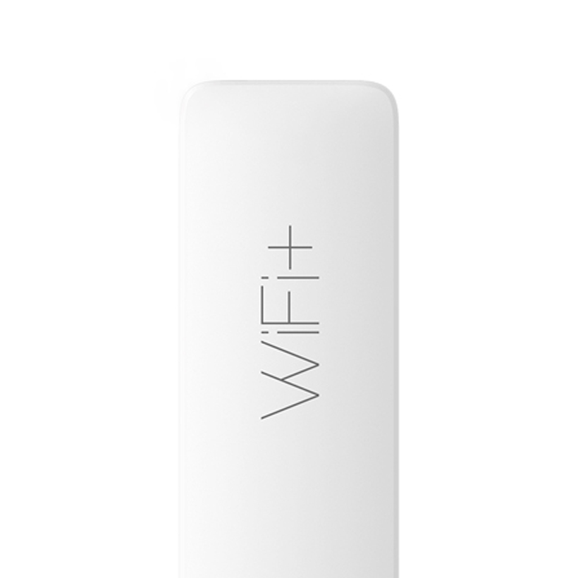 Bộ Kích Sóng Wifi Repeater Wifi Xiaomi (Gen 2) - Hàng Chính Hãng