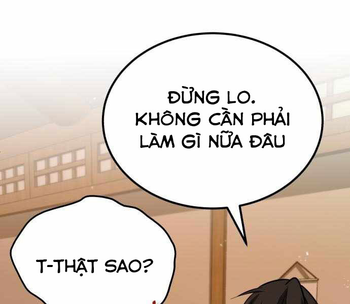 Giảng Sư Đứng Đầu, Baek Sư Phụ - Trang 215