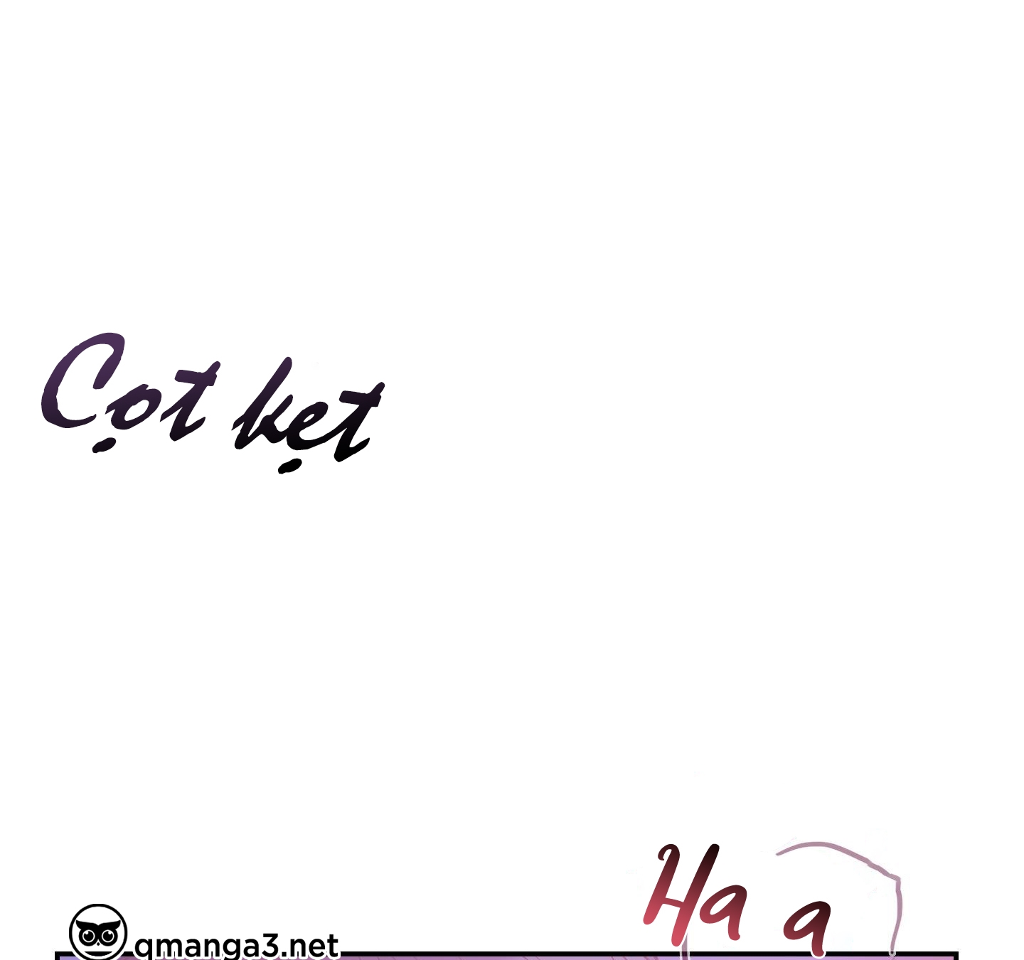 lãng mạn giả dối chapter 22 64