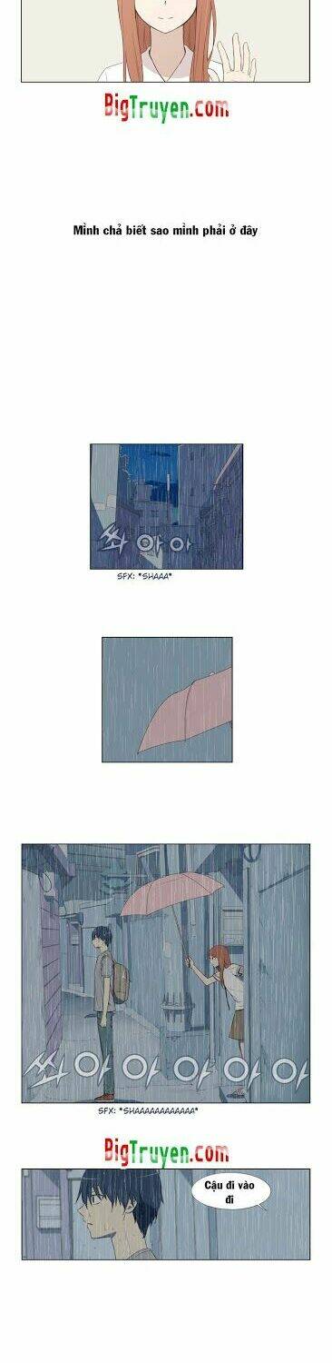 gaussian blur chapter 9 11