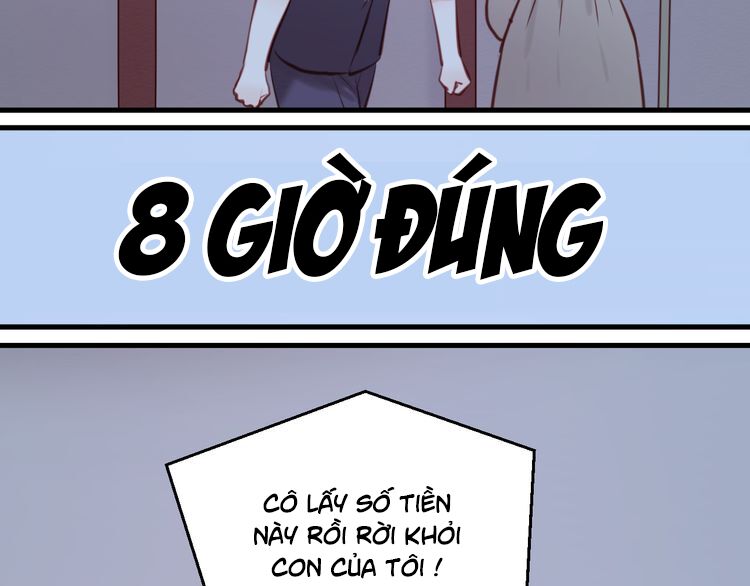 lượm được một tiểu hồ ly phần 1 chapter 44.5 19